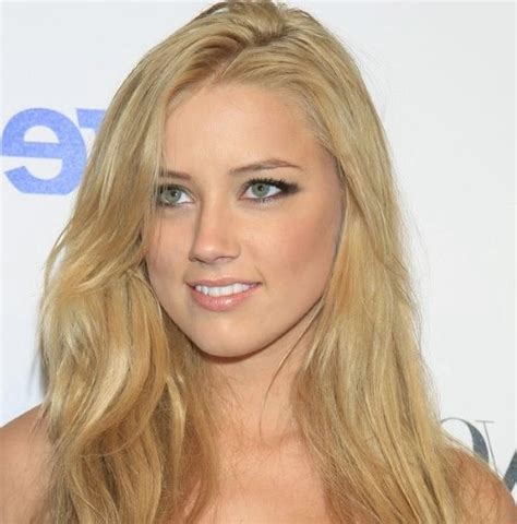 amber heard naked|Amber Heard The Fappening Nude (53 Leaked Photos)